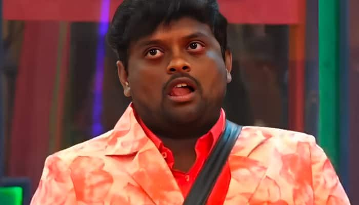 bigg boss telugu 8 live updates day 70 nagarjuna double shock to tasty teja arj 