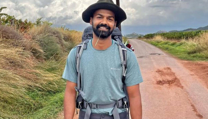 Pranav Mohanlal job revealed says Suchithra hrk