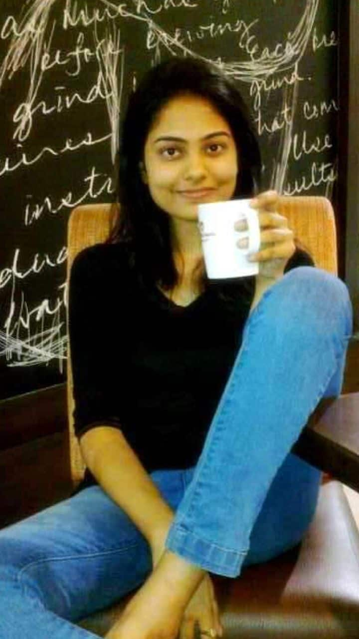 Coffee with the Collector: Win a Chance to Meet IAS Artika Shukla RBA