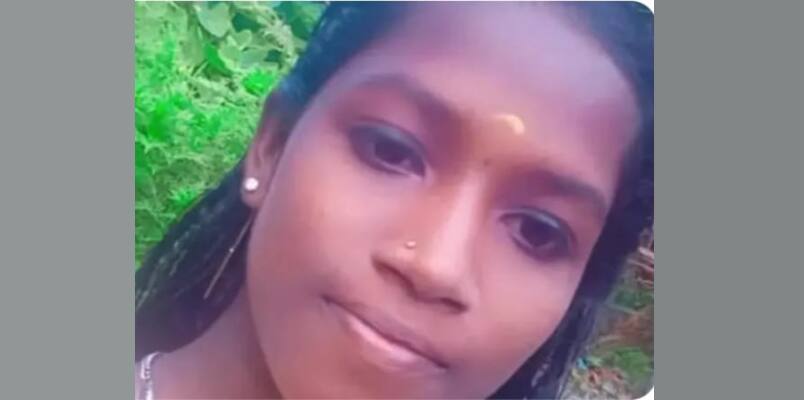 15 year old girl dies after accidently eating poisoned coconut which kept for rat