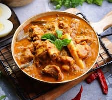 Mutton: ఈ సమస్య ఉన్నవాళ్లు మటన్ అస్సలు తినకూడదు!