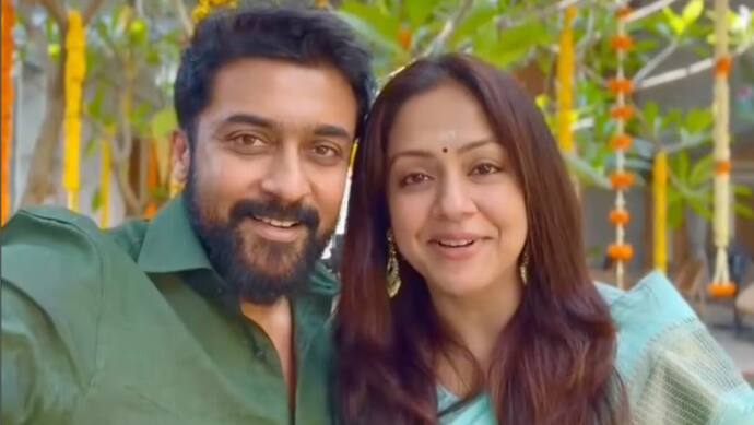 Asianet Image