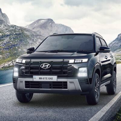 Chennai IT firm surprises employees by gifting Hyundai Creta SUVs on its 10th anniversary