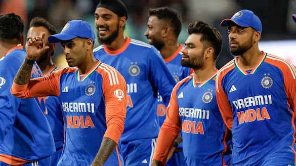 india vs south africa third t20 match preview and how to watch