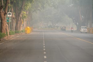 Kolkata weather LATEST update: When will winter return to city, how will be weather during New Year? Check