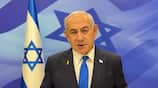 israel pm benjamin netanyahu assassination attempt san