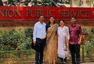 Success story: Gamini Singla's inspiring UPSC journey to achieving AIR 3 iwh