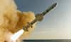 pralay-anti-ship-missile-drdo-test-india