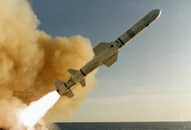 pralay-anti-ship-missile-drdo-test-india