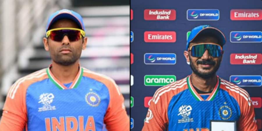 Telugu movie news, politics, sports, andhra pradesh, telangana Latest news live updates along with SLBC tunnel rescue operation, Telangana, Andhrapradesh, National news, Holi festival updates live news 14-03-2025 in telugu  VNR
