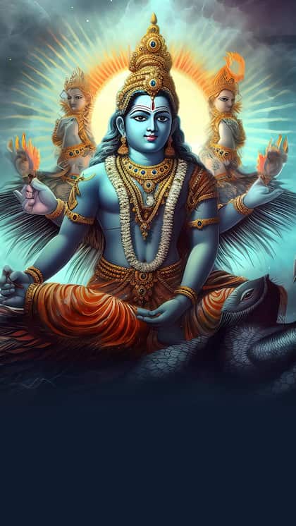 When is Devuthani Ekadashi 2024?