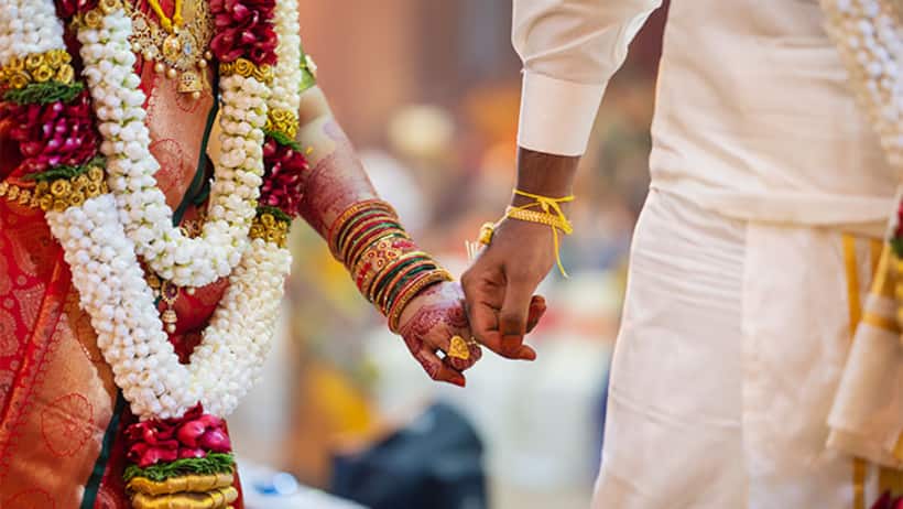 Asianet Image