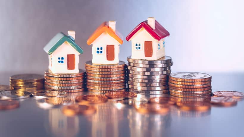 Understanding Home Loans: Eligibility, Interest Rates, and Application Process Explained