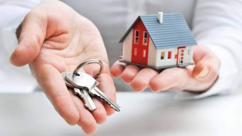 Home Loan: హోం లోన్‌ ఎవరికి ఇస్తారు.? ఎంత వడ్డీ పడుతుంది.? అర్హతలు ఏంటి.? ఉద్యోగం లేకపోయినా లోన్‌ పొందొచ్చా?