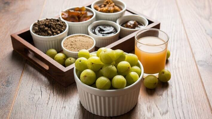 5-amla-recipe-for-this-winter-season