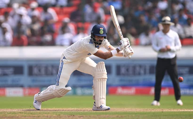 IND vs AUS, Perth Test: KL Rahul fit and 'raring to go', Shubman Gill to miss clash due to thumb fracture