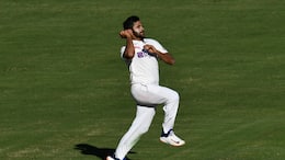 Ranji Trophy: Shardul Thakur sends out strong message to BCCI selectors with hat-trick in Mumbai vs Meghalaya 