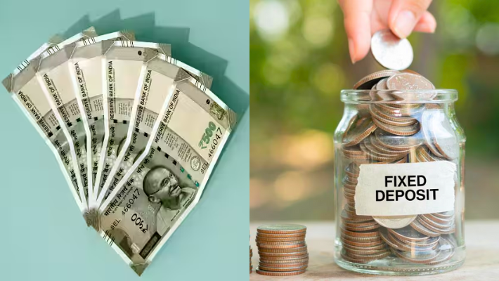 Bank FD Vs 5 Year Post Office Time Deposit FD Vs 5 bank-fd-vs-5-year-post-office-time-deposit-fd-vs-5