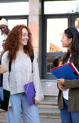 UGC NET Exam Success A 3 Month Preparation Guide