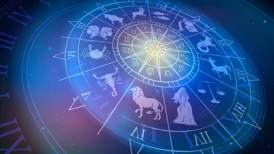 Astrology, Horoscope, Zodiac Signs
