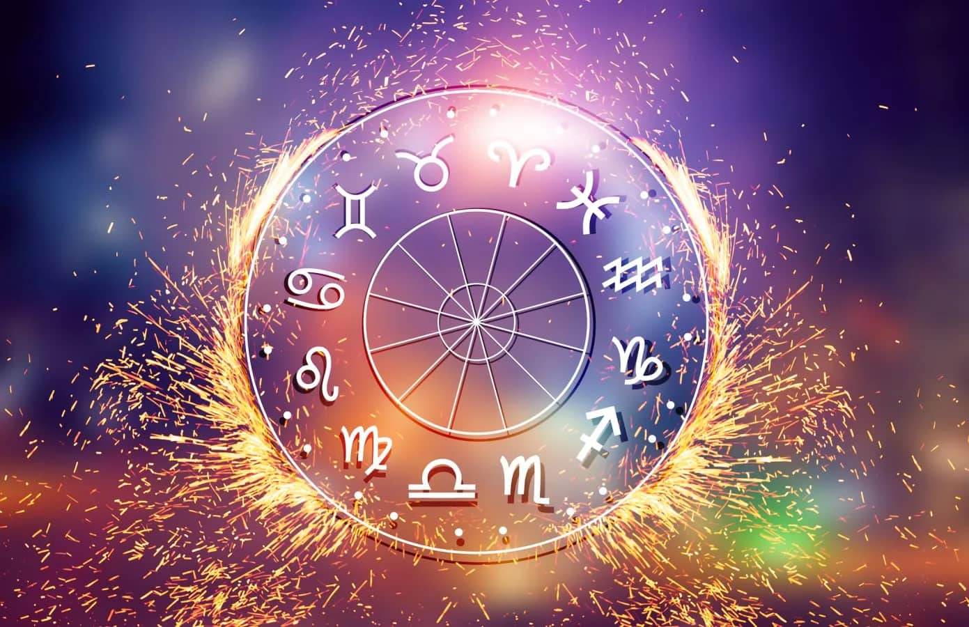 mangal vakri 2024 retrograde mars these zodiac signs may face financial crisis suh