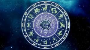 13th November 2024 today lucky zodiac sign suh