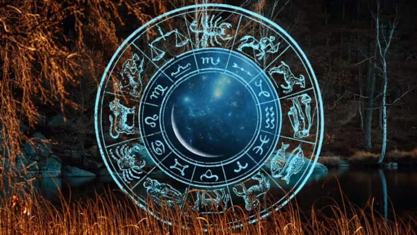 Moon Transit: మే 10 నుంచి ఈ ఐదు రాశులకు గుడ్ టైం స్టార్ట్ అయినట్లే!