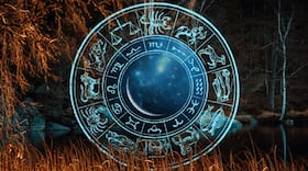 Daily horoscope for May 11, 2025 mesha vrishabha mithuna karka simha kanya tula vrischika dhanussu makara kumbha meena in telugu KVG