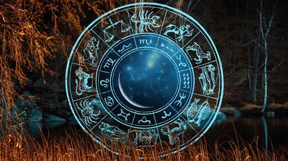 26th november 2024 today lucky zodiac sign suh 