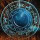 May 10th Moon Transit Lucky Zodiac Signs Money Wealth in telugu KVG