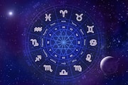 sun transit in Vrischika Rashi These zodiac signs to have negative impacts suh