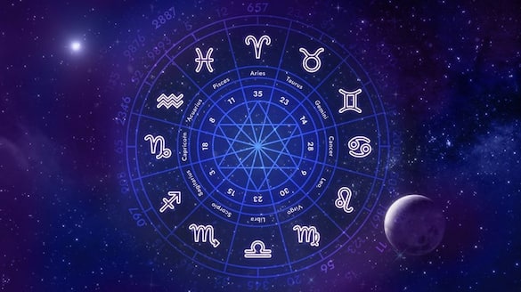 19th november 2024 today lucky zodiac sign suh 