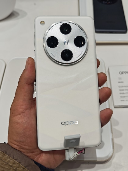 Smartphone prices to rise in 2025: HERE is the reason