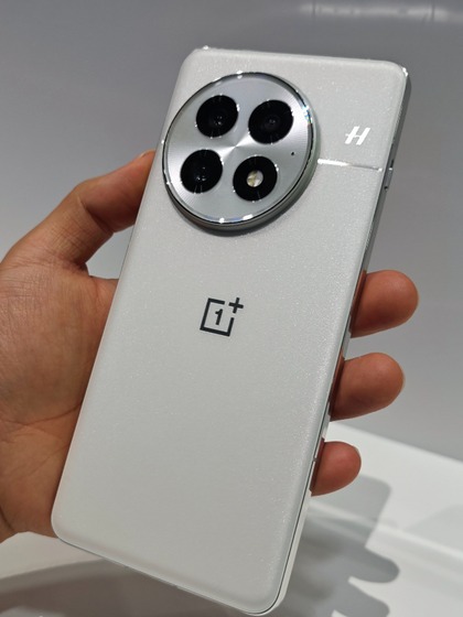 1. Display