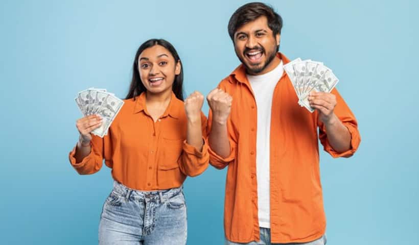 Asianet Image