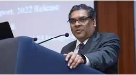 'Will not accept any post after retirement'; Supreme Court Chief Justice Sanjiv Khanna says in farewell speech