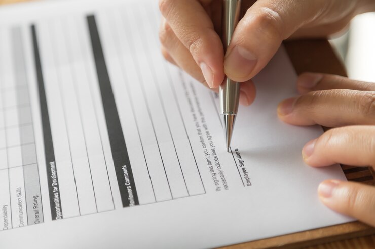 Madhyamik Exam 2025: মাধ্যমিকের ফর্ম ফিলাপের নিয়মে বড় বদল, জানুন কী করে অনলাইনে পুরণ করবেন ফর্ম Madhyamik Exam 2025: মাধ্যমিকের ফর্ম ফিলাপের নিয়মে বড় বদল, জানুন কী করে অনলাইনে পুরণ করবেন ফর্ম