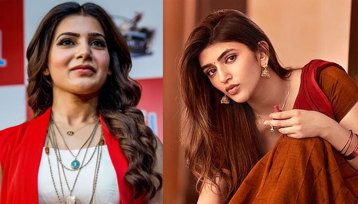 Pushpa 2 Sreeleela Salary For One Song Replaces Samantha gow