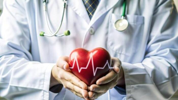 Heart Health