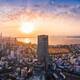 Top 10 richest cities of India pav