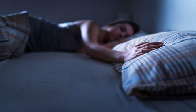 Will you die in real life if you dream about death? Study finds how nightmares affect health, even prove fatal