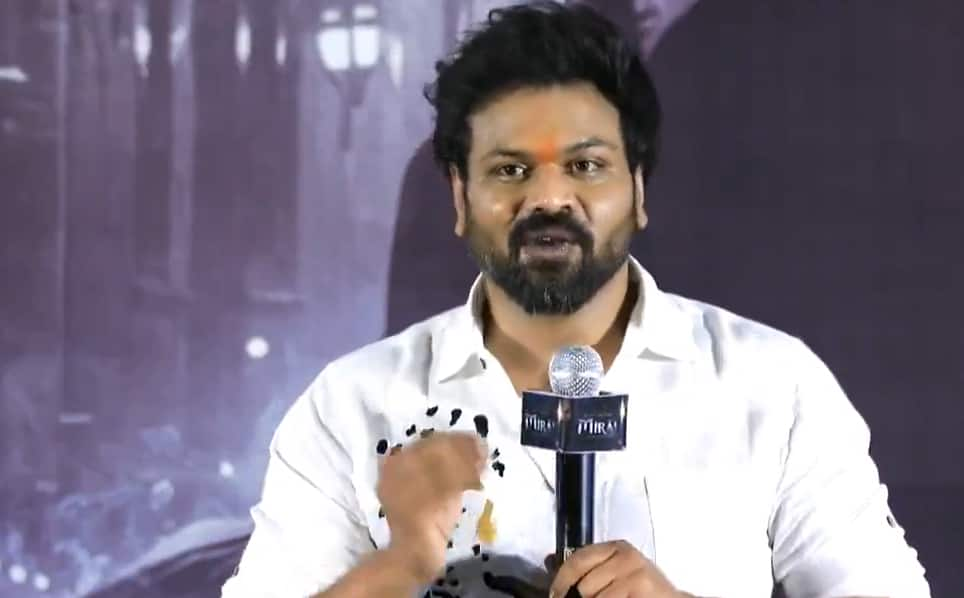 Manchu manoj first reaction on join in janasena party arj 