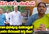 Minister Seethakka counter to KTR, Harish Rao