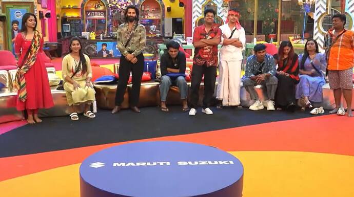 Asianet Image