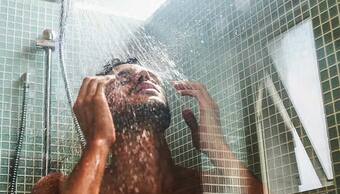 Bathing After Walk వాకింగ్ చేసిన వెంటనే స్నానం చేయొచ్చా?