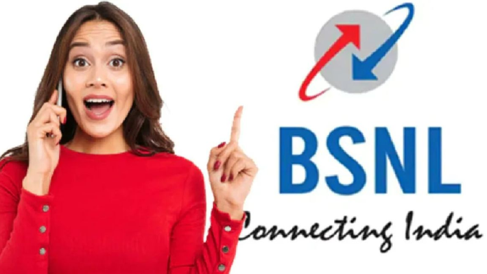 BSNL launches national Wi-Fi roaming service for seamless internet across India anr