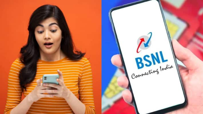 From Rs 6 per day, BSNL Long-Validity Prepaid Plan-rag