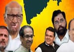 Maharashtra Assembly Election Exit Polls 2024 Predictions and Analysis RMA