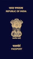 New passport rule update: Birth certificate mandatory for THESE applicants - Check details of latest order