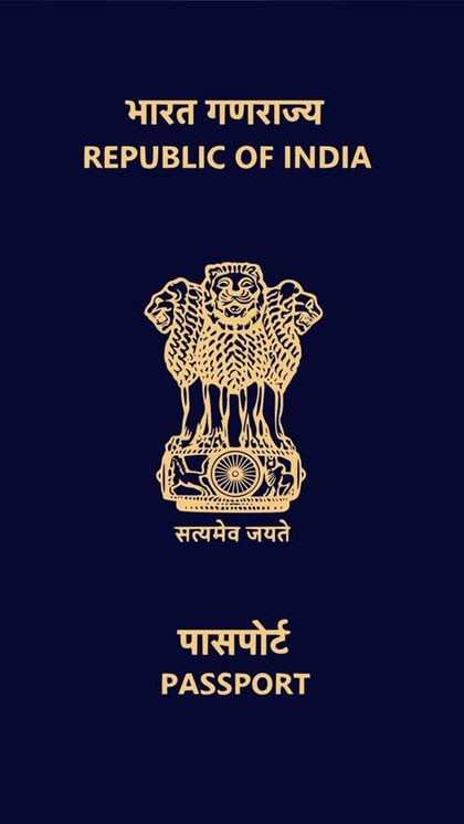 पासपोर्ट रिन्यूअल के नियम: कब और कैसे शुरू करें प्रॉसेस?